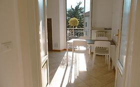 Residenza Cece'